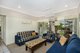 Photo - 11 Wynberg Drive, Annandale QLD 4814 - Image 3