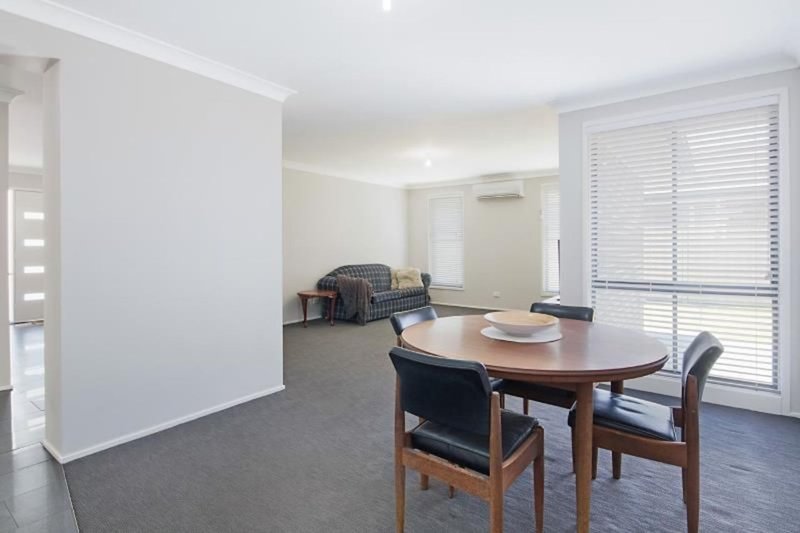 Photo - 11 Wyndham St , Greta NSW 2334 - Image 6