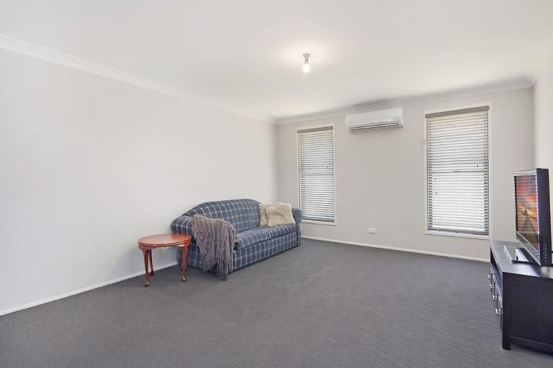 Photo - 11 Wyndham St , Greta NSW 2334 - Image 8