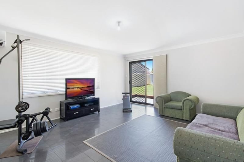 Photo - 11 Wyndham St , Greta NSW 2334 - Image 9