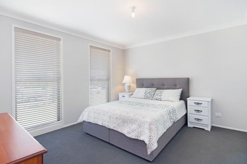 Photo - 11 Wyndham St , Greta NSW 2334 - Image 11