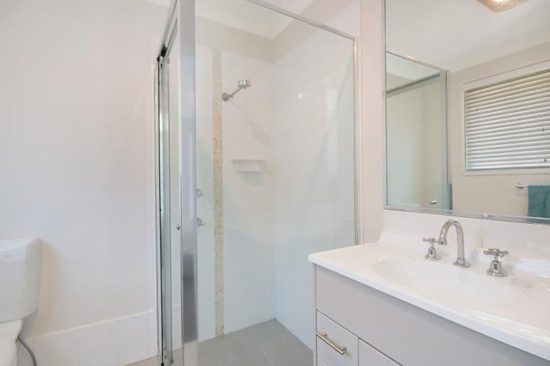 Photo - 11 Wyndham St , Greta NSW 2334 - Image 12