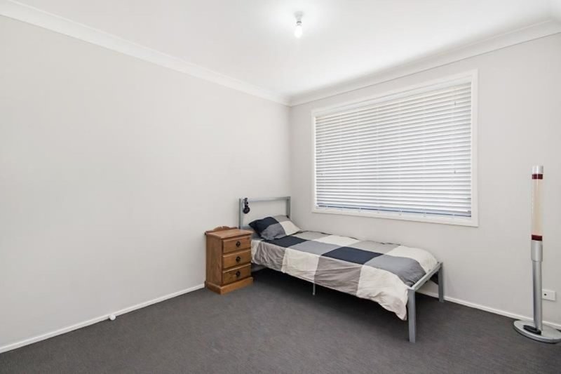 Photo - 11 Wyndham St , Greta NSW 2334 - Image 14