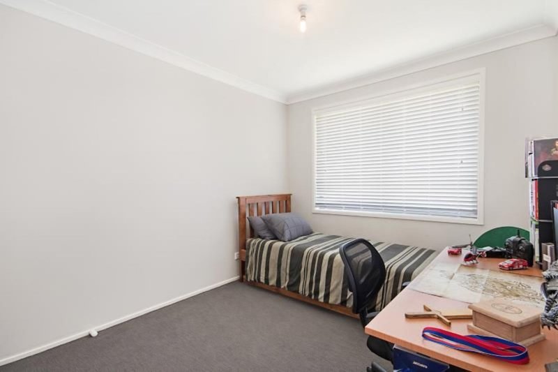 Photo - 11 Wyndham St , Greta NSW 2334 - Image 15