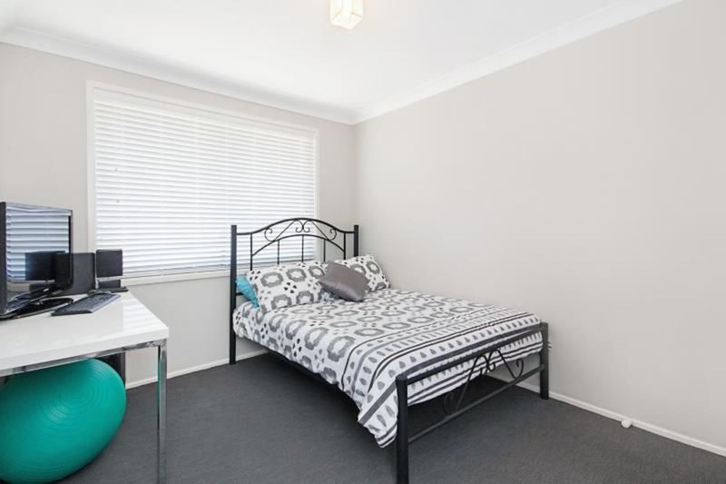 Photo - 11 Wyndham St , Greta NSW 2334 - Image 16