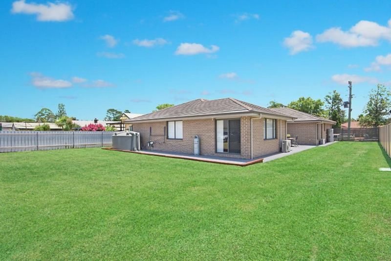 Photo - 11 Wyndham St , Greta NSW 2334 - Image 17