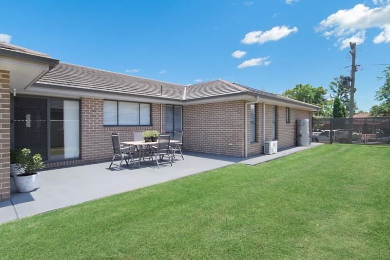 Photo - 11 Wyndham St , Greta NSW 2334 - Image 19