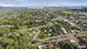 Photo - 11 Wyndham Street, North Ipswich QLD 4305 - Image 2