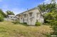 Photo - 11 Wyndham Street, North Ipswich QLD 4305 - Image 3