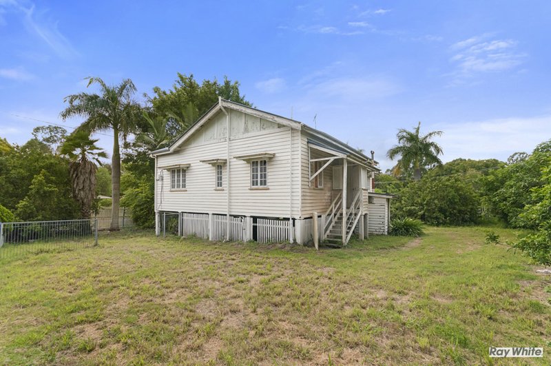 Photo - 11 Wyndham Street, North Ipswich QLD 4305 - Image 15