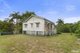 Photo - 11 Wyndham Street, North Ipswich QLD 4305 - Image 15