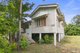 Photo - 11 Wyndham Street, North Ipswich QLD 4305 - Image 16