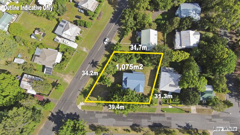 Photo - 11 Wyndham Street, North Ipswich QLD 4305 - Image 17