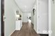 Photo - 11 Xenon Road, Kalkallo VIC 3064 - Image 1