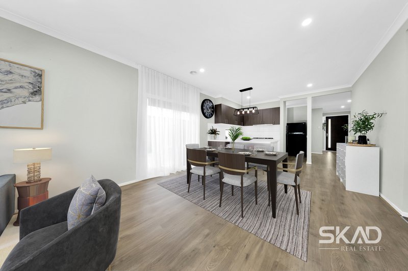 Photo - 11 Xenon Road, Kalkallo VIC 3064 - Image 6