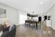 Photo - 11 Xenon Road, Kalkallo VIC 3064 - Image 6