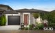 Photo - 11 Xenon Road, Kalkallo VIC 3064 - Image 1