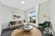 Photo - 11 Xenon Road, Kalkallo VIC 3064 - Image 3