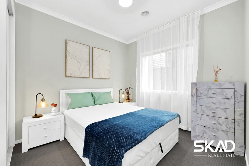 Photo - 11 Xenon Road, Kalkallo VIC 3064 - Image 11