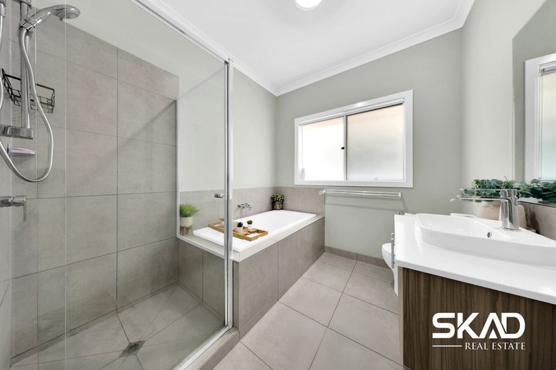 Photo - 11 Xenon Road, Kalkallo VIC 3064 - Image 12