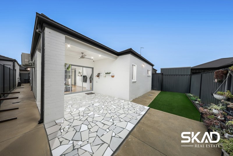 Photo - 11 Xenon Road, Kalkallo VIC 3064 - Image 14