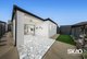 Photo - 11 Xenon Road, Kalkallo VIC 3064 - Image 14