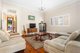 Photo - 11 Yabsley Avenue, Marrickville NSW 2204 - Image 4