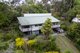 Photo - 11 Yakki Court, Arana Hills QLD 4054 - Image 9