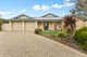 Photo - 11 Yaktanga Way, Mount Barker SA 5251 - Image 2
