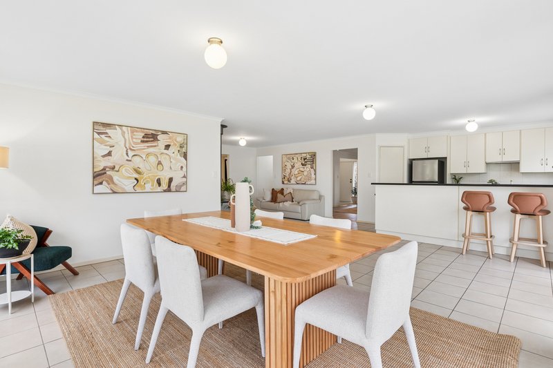 Photo - 11 Yaktanga Way, Mount Barker SA 5251 - Image 14