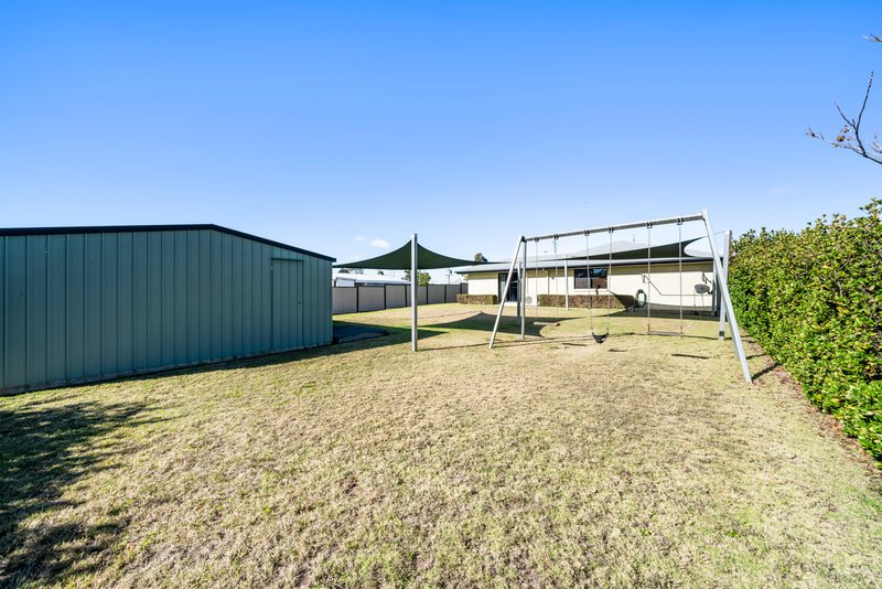 Photo - 11 Yandilla Street, Pittsworth QLD 4356 - Image 24