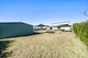 Photo - 11 Yandilla Street, Pittsworth QLD 4356 - Image 24