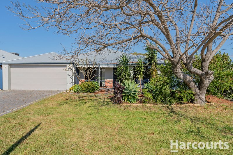 Photo - 1/1 Yanget Street, Mandurah WA 6210 - Image 2