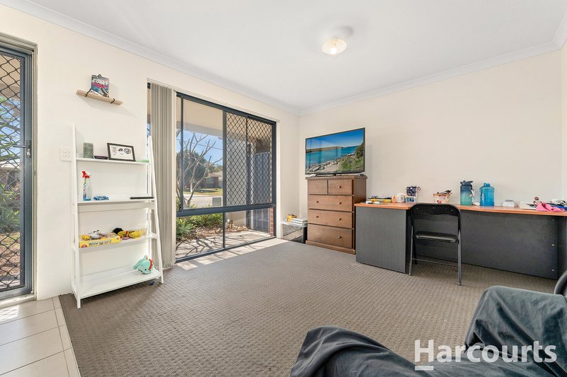 Photo - 1/1 Yanget Street, Mandurah WA 6210 - Image 3