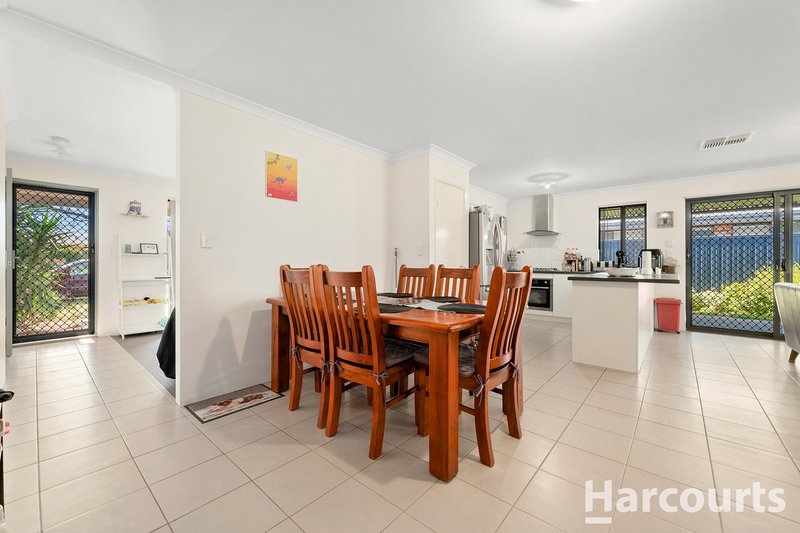 Photo - 1/1 Yanget Street, Mandurah WA 6210 - Image 4