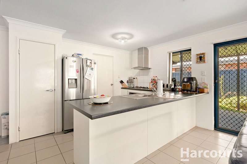 Photo - 1/1 Yanget Street, Mandurah WA 6210 - Image 6