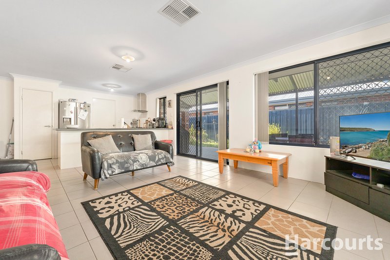 Photo - 1/1 Yanget Street, Mandurah WA 6210 - Image 7