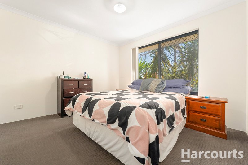 Photo - 1/1 Yanget Street, Mandurah WA 6210 - Image 8