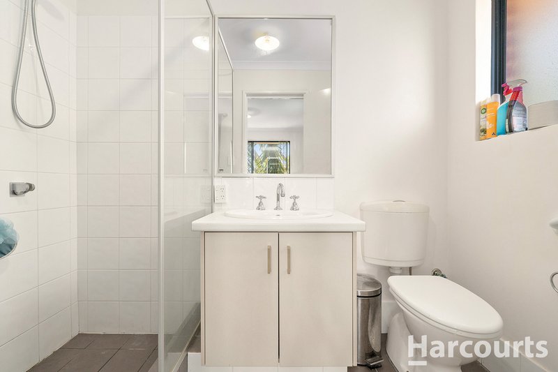 Photo - 1/1 Yanget Street, Mandurah WA 6210 - Image 9