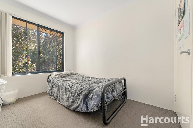 Photo - 1/1 Yanget Street, Mandurah WA 6210 - Image 10