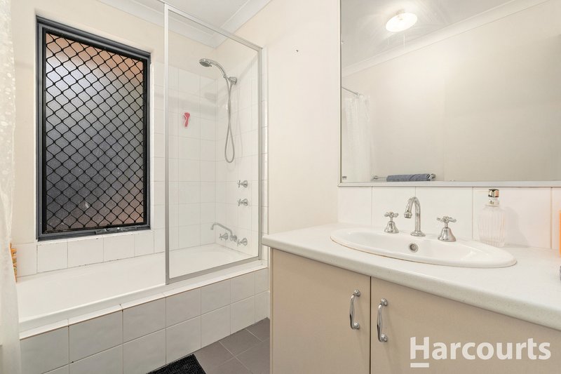 Photo - 1/1 Yanget Street, Mandurah WA 6210 - Image 11