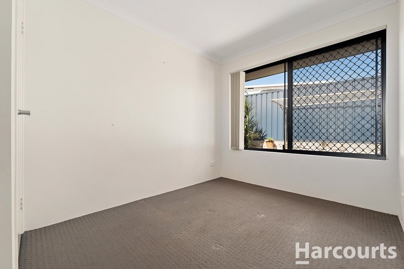 Photo - 1/1 Yanget Street, Mandurah WA 6210 - Image 12