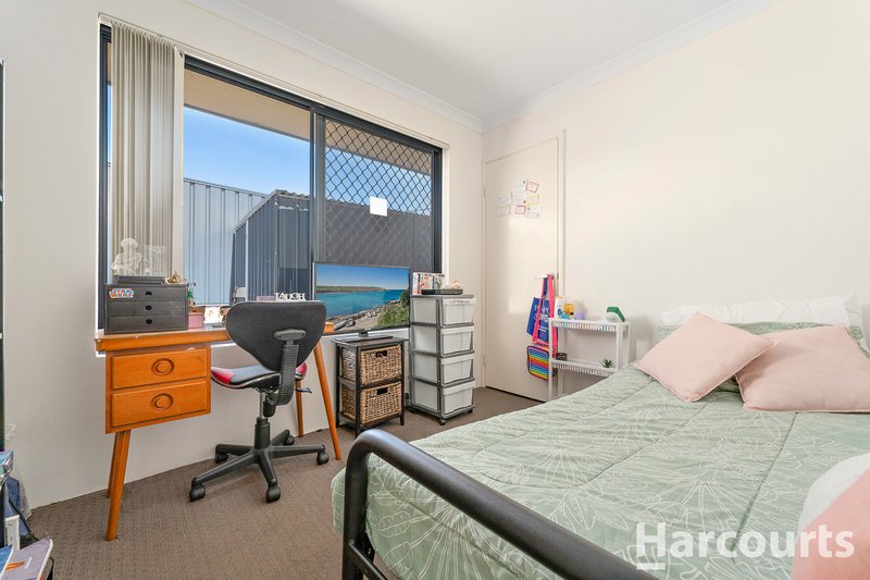 Photo - 1/1 Yanget Street, Mandurah WA 6210 - Image 13