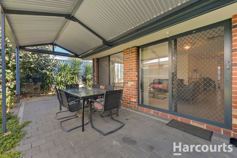 Photo - 1/1 Yanget Street, Mandurah WA 6210 - Image 14