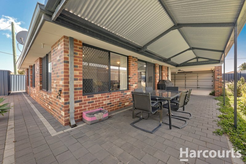 Photo - 1/1 Yanget Street, Mandurah WA 6210 - Image 15