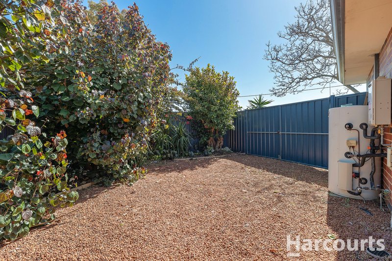 Photo - 1/1 Yanget Street, Mandurah WA 6210 - Image 16