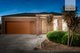 Photo - 11 Yantara Walk, South Morang VIC 3752 - Image 1