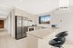 Photo - 11 Yantara Walk, South Morang VIC 3752 - Image 3