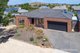 Photo - 11 Yardley Street, Sunbury VIC 3429 - Image 1