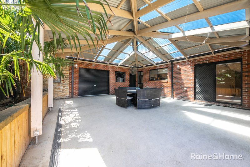 Photo - 11 Yardley Street, Sunbury VIC 3429 - Image 13